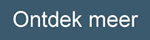 OntdekMeer