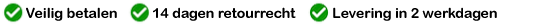 voordelen
