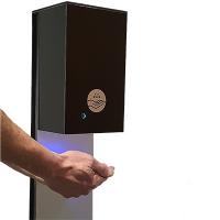 betrouwbare sensor