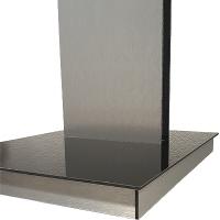 design voet
