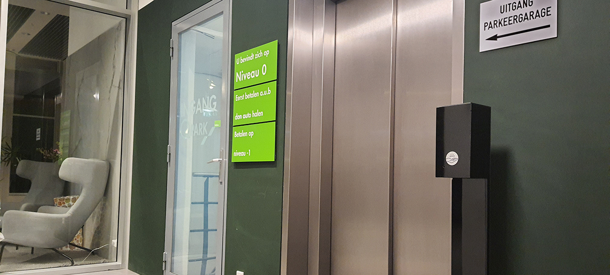 Slider Banner